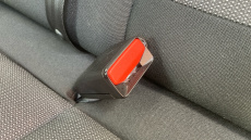 Citroen C3 1.2 PureTech C-Series Edition 5dr Petrol Hatchback